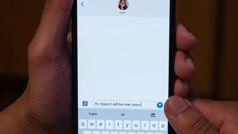 常用英文縮寫總整理：e.g.／i.e.／etc. 用法與唸法
