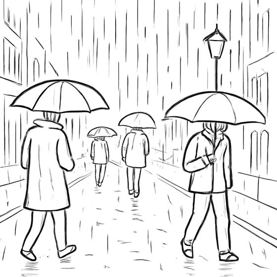 第 5 題的圖片