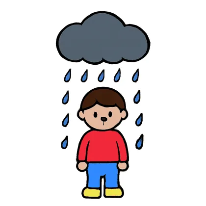 Wet