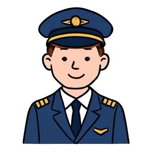 Flyers 閱讀與寫作 Part 1 題目圖片 12