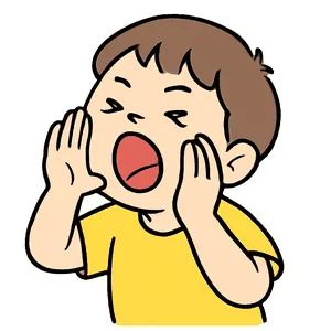 Movers 閱讀與寫作 Part 3 題目圖片 5