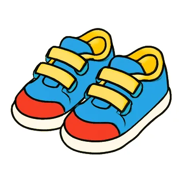 第 3 題的圖片