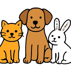 Starters 閱讀與寫作 Part 4 題目圖片 1