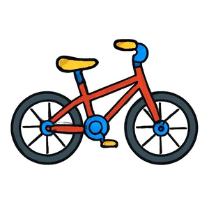 Starters 口說 題目圖片 9